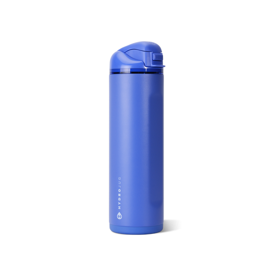berry-pop-v7 Ease24-BerryPop-1WPI_c4c975eb-94e2-4558-a29d-1b9f0c0e2221.png
