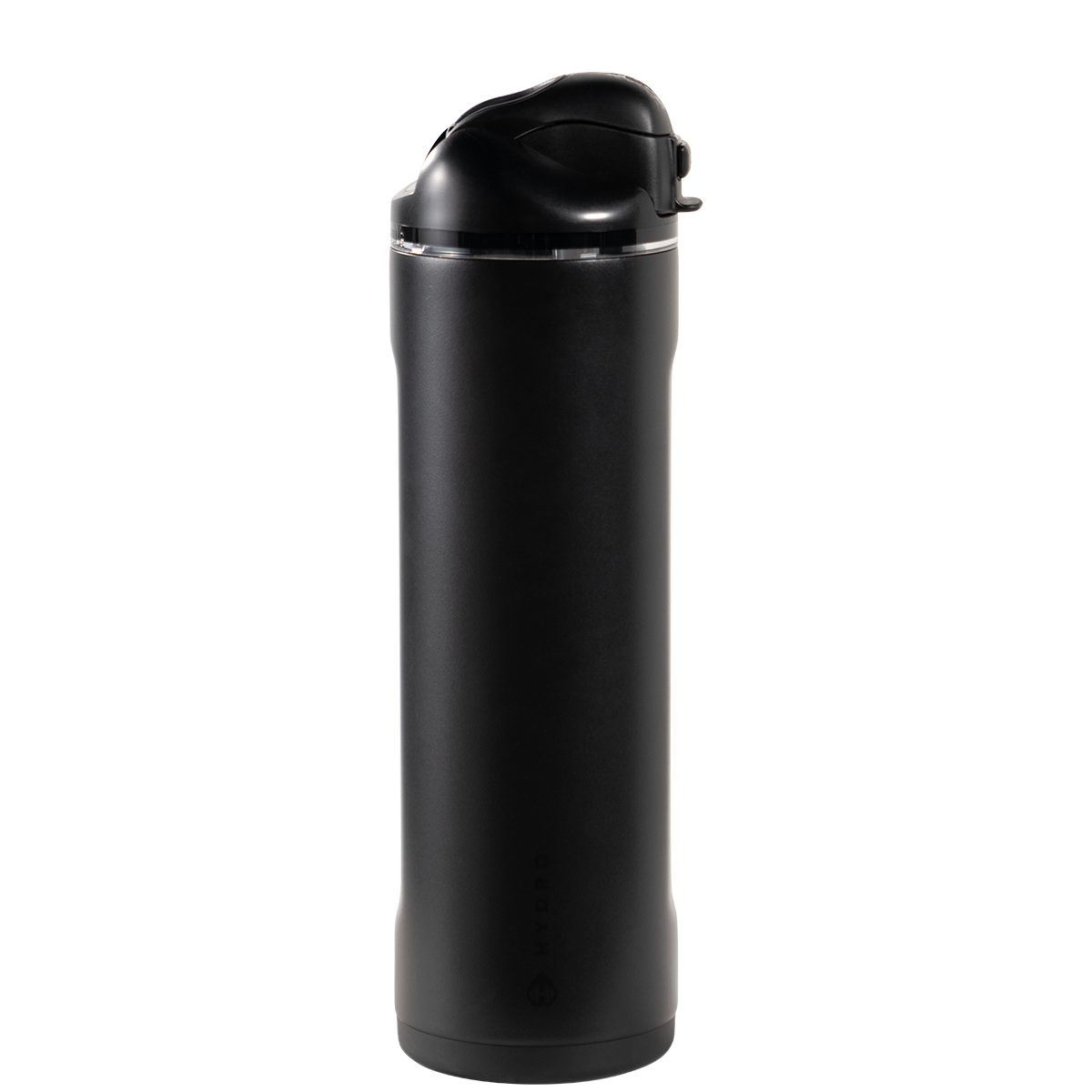 black-d7 Ease24-Black-WPI-11.png