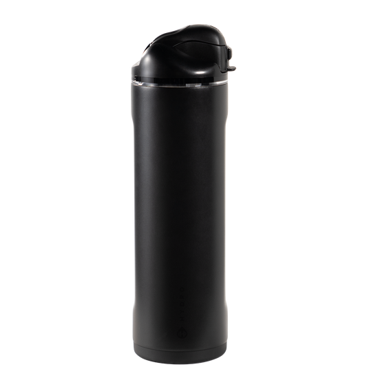 black-d7 Ease24-Black-WPI-11.png