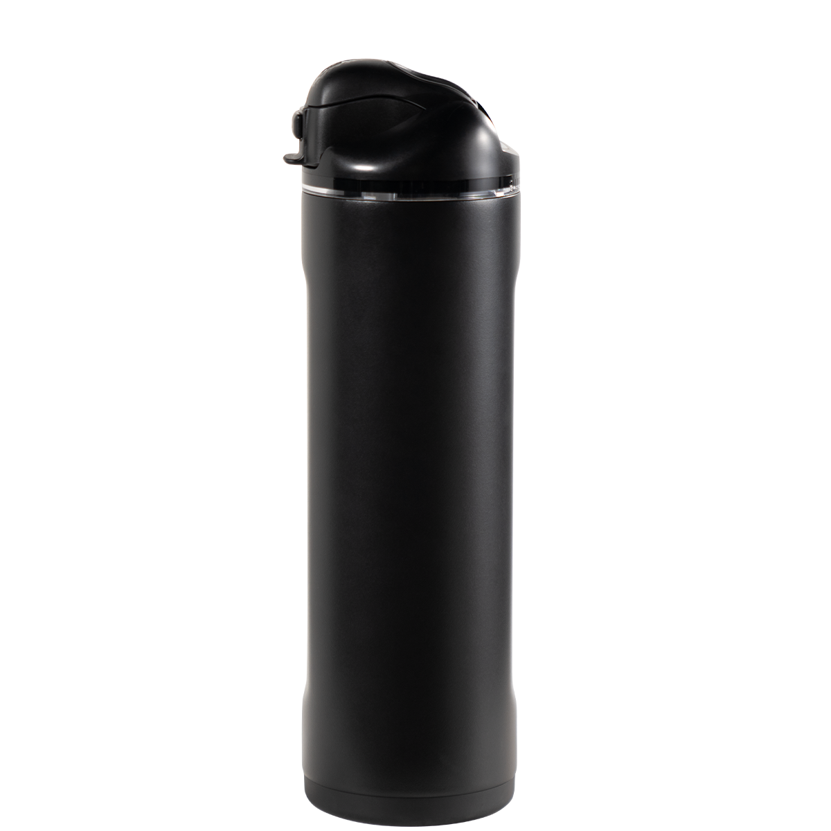 black-d7 Ease24-Black-WPI-3.png