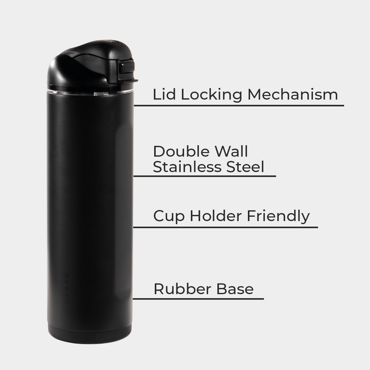 black-d7 Ease24-Black-WPI-4.png