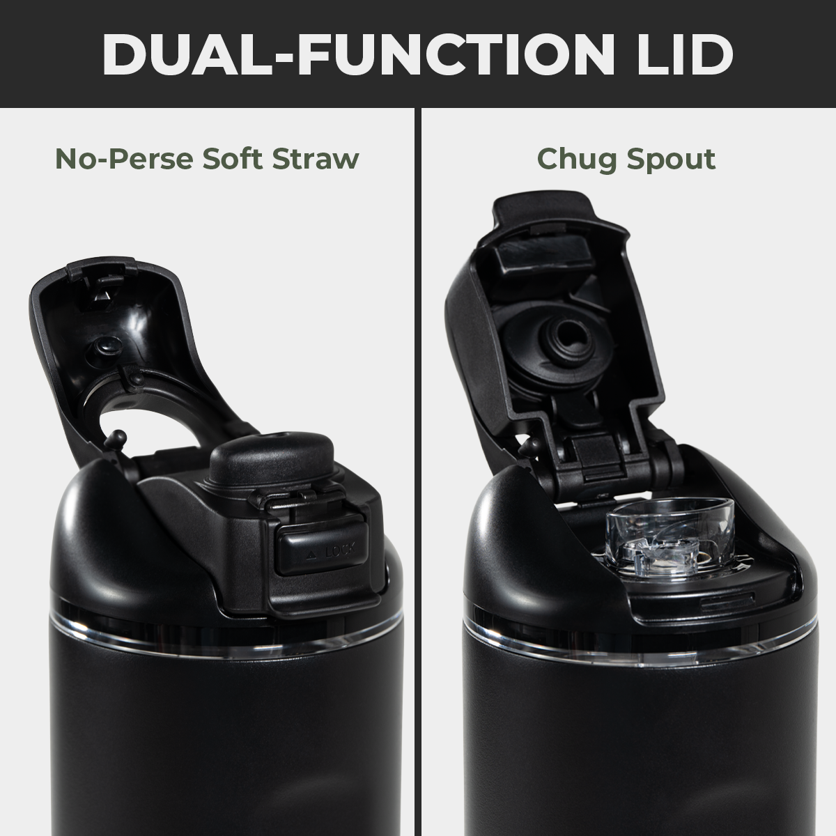 black-d7 Ease24-Black-WPI-5.png