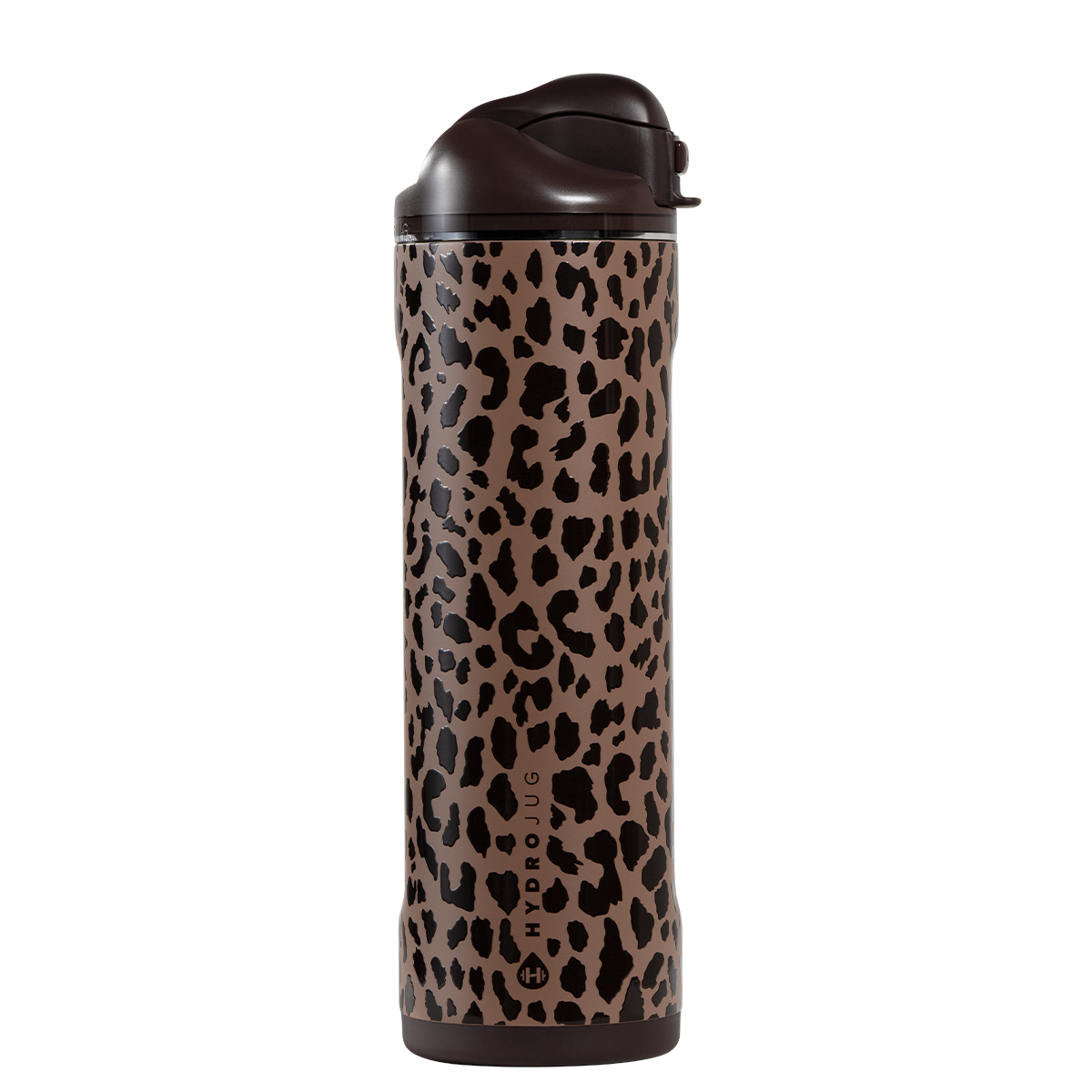 brown-leopard-e6 Ease24-BrownLeopard-WPI-11.png