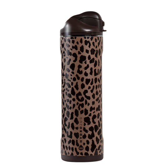 brown-leopard-e6 Ease24-BrownLeopard-WPI-11.png