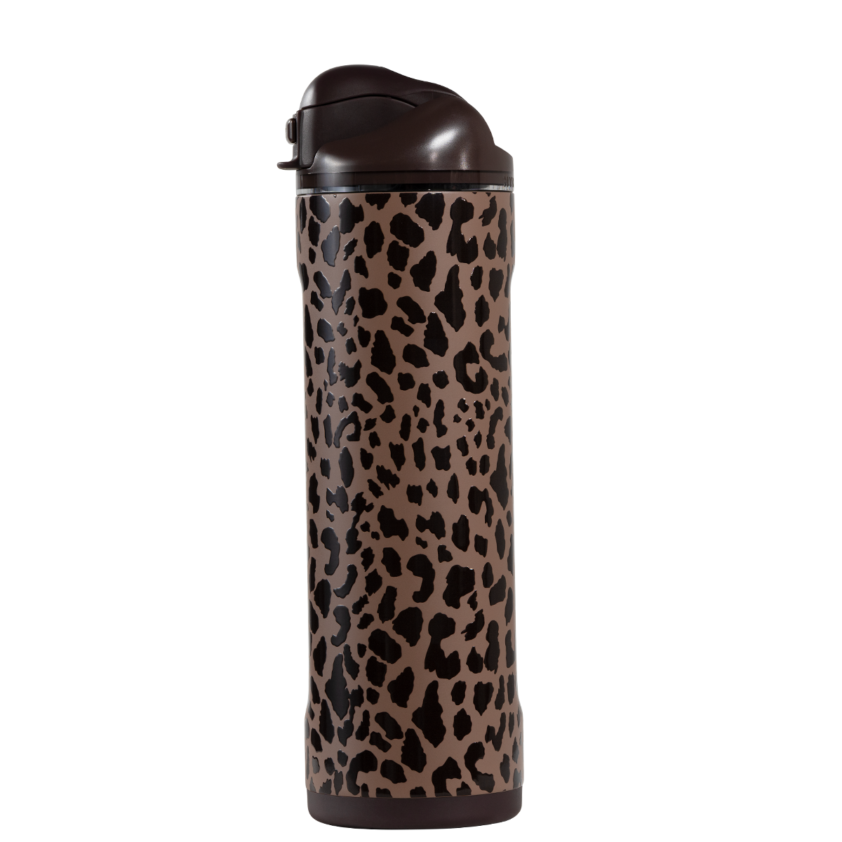 brown-leopard-e6 Ease24-BrownLeopard-WPI-3.png