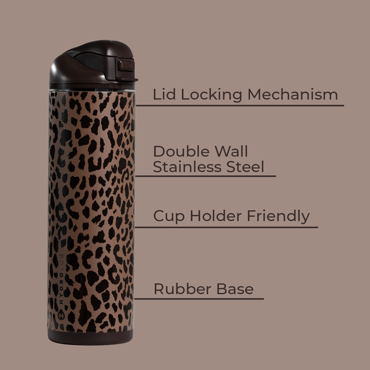brown-leopard-e6 Ease24-BrownLeopard-WPI-4.png