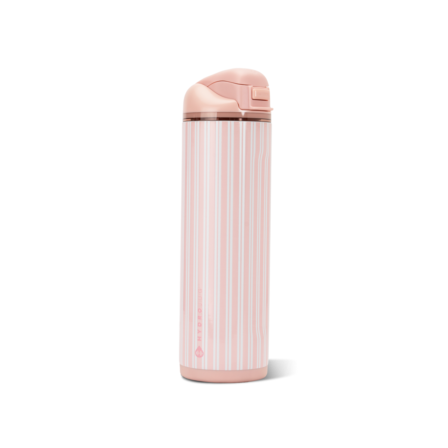 cabana-y4 Ease24-Cabana-1WPI.png