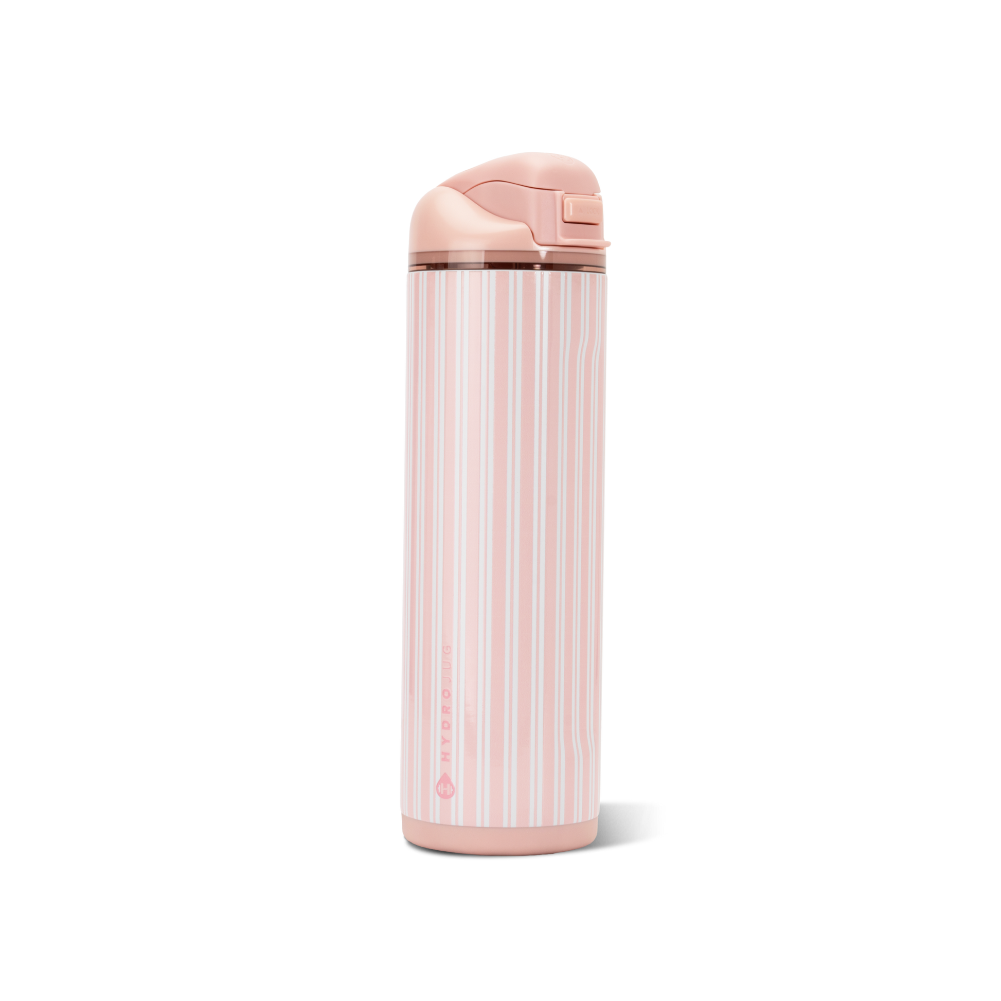 cabana-y4 Ease24-Cabana-1WPI.png