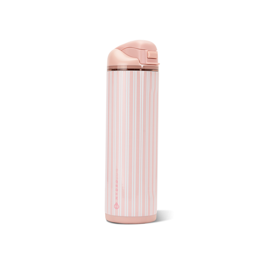 cabana-y4 Ease24-Cabana-1WPI.png