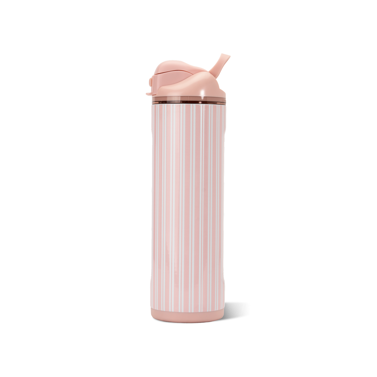 cabana-y4 Ease24-Cabana-6WPI.png