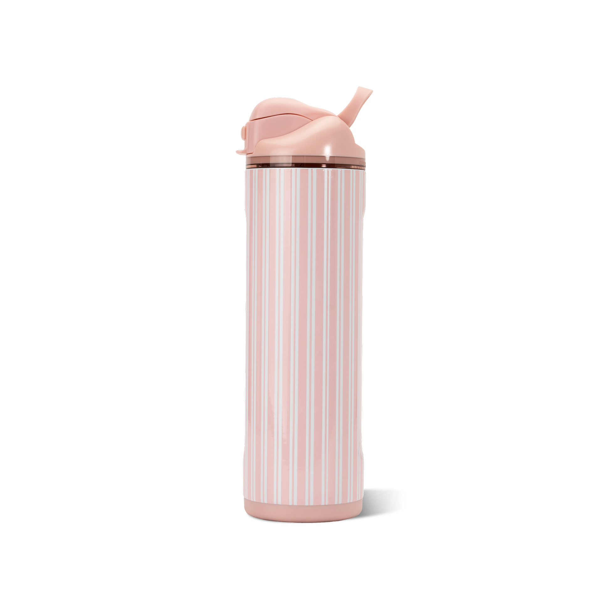cabana-y4 Ease24-Cabana-6WPI.png
