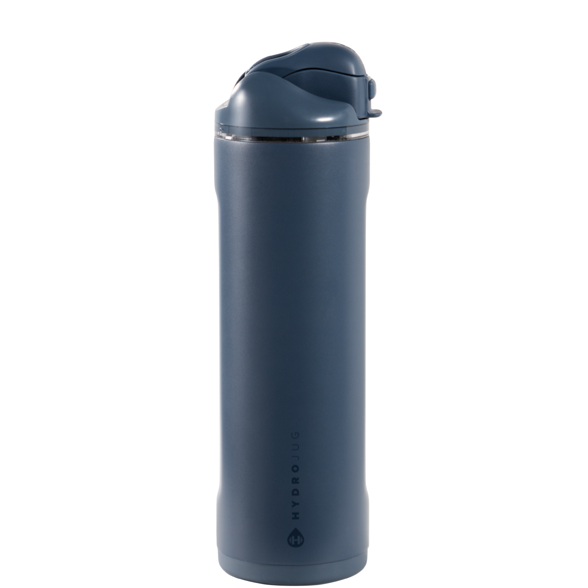 cascade-p6 Ease24-Cascade-WPI-11.png