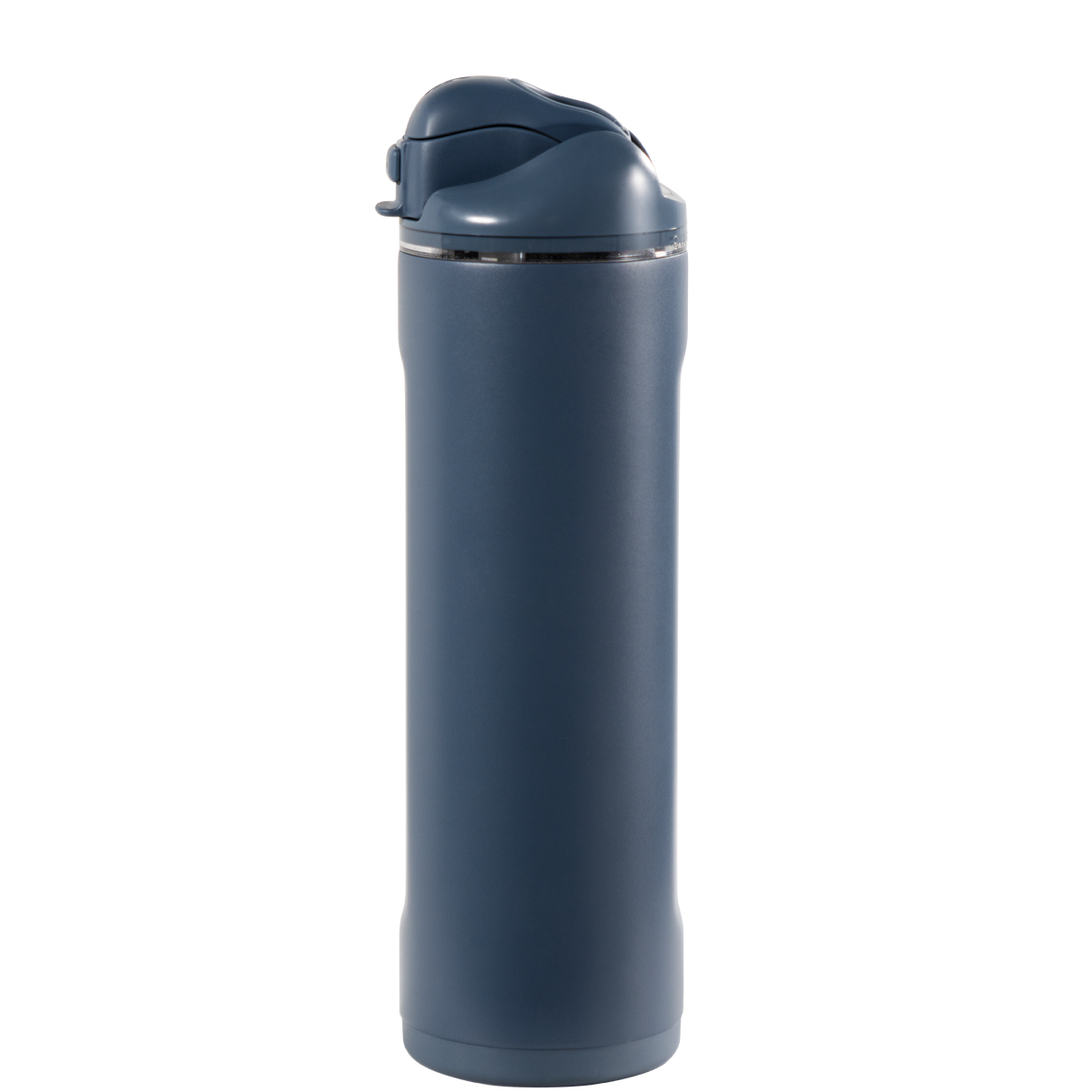 cascade-p6 Ease24-Cascade-WPI-3.png