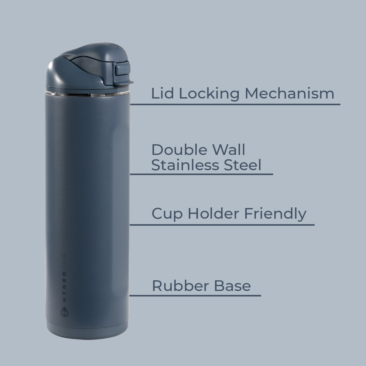 cascade-p6 Ease24-Cascade-WPI-4.png