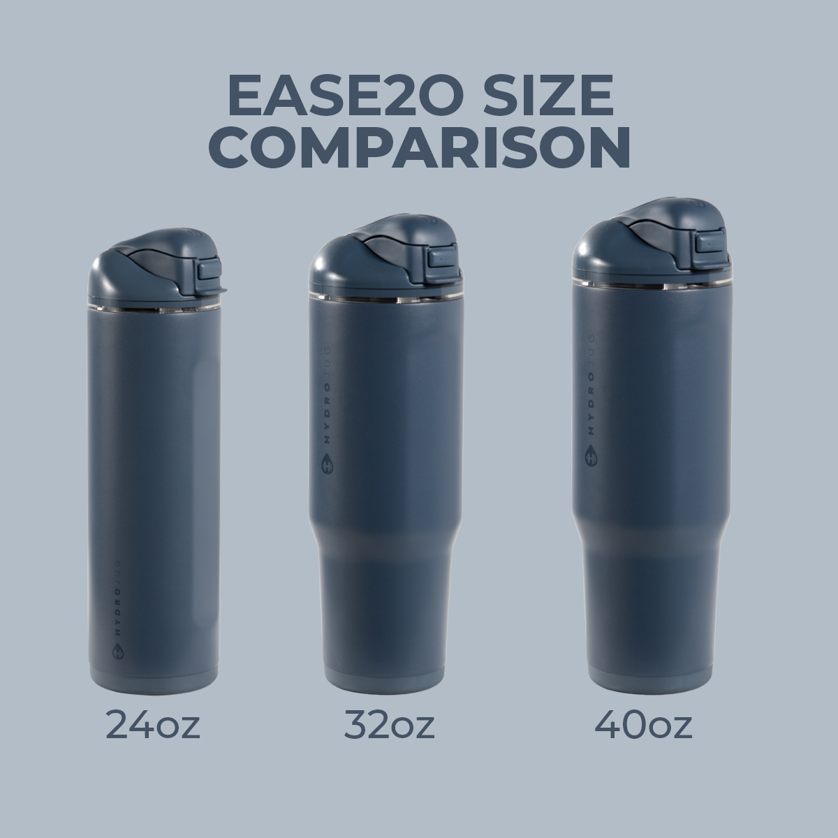cascade-p6 Ease24-Cascade-WPI-7.png