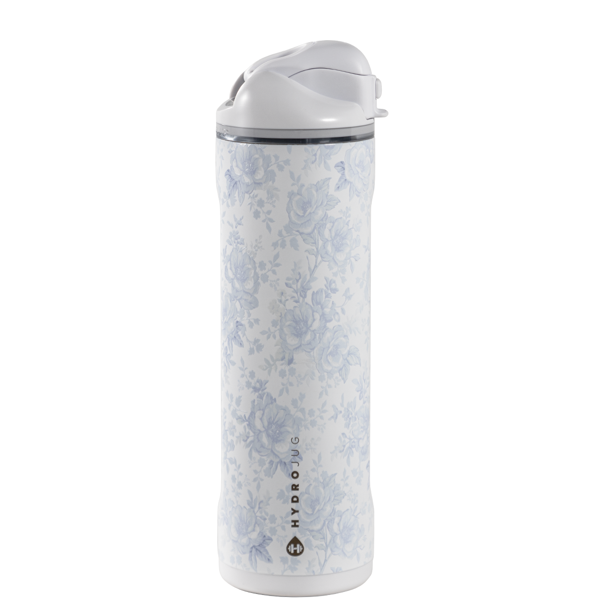 cherish-r7 Ease24-Cherish-WPI-11.png