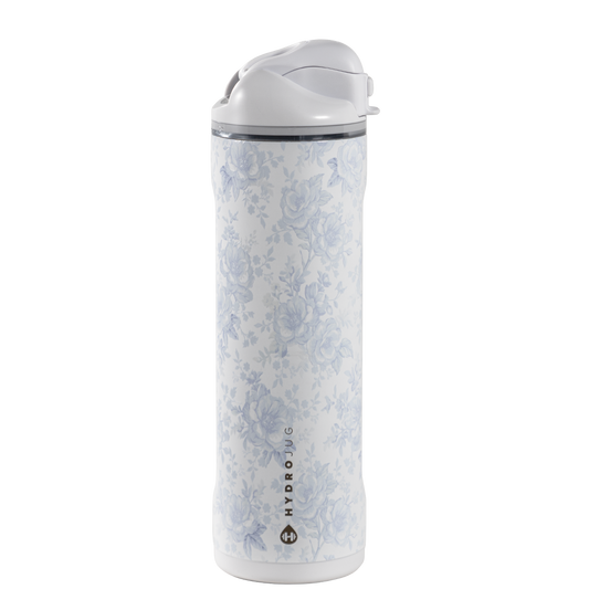 cherish-r7 Ease24-Cherish-WPI-11.png