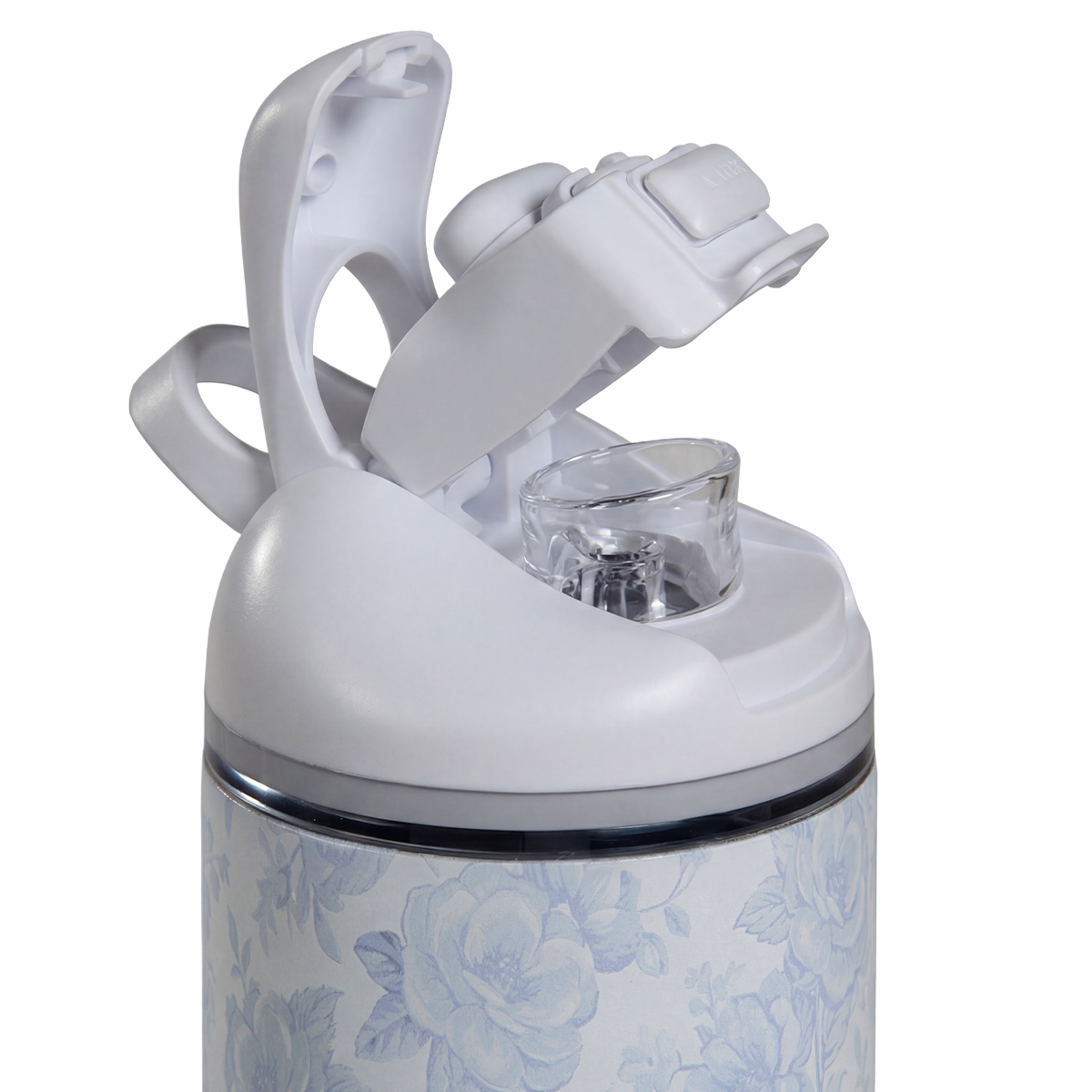 cherish-r7 Ease24-Cherish-WPI-2.png