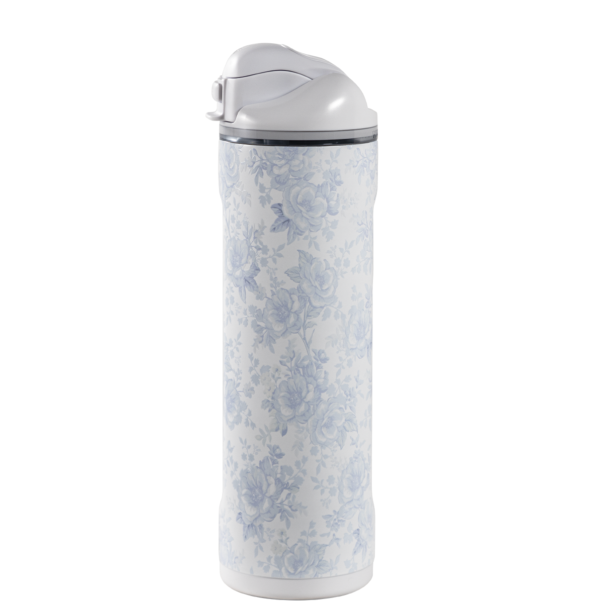 cherish-r7 Ease24-Cherish-WPI-3.png