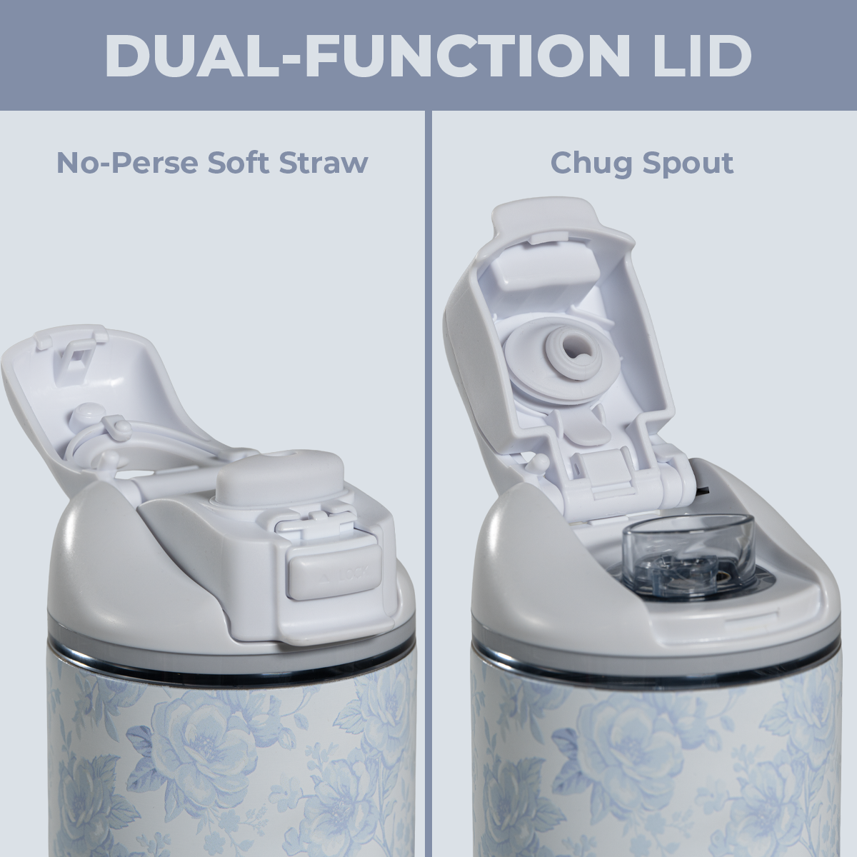 cherish-r7 Ease24-Cherish-WPI-5.png