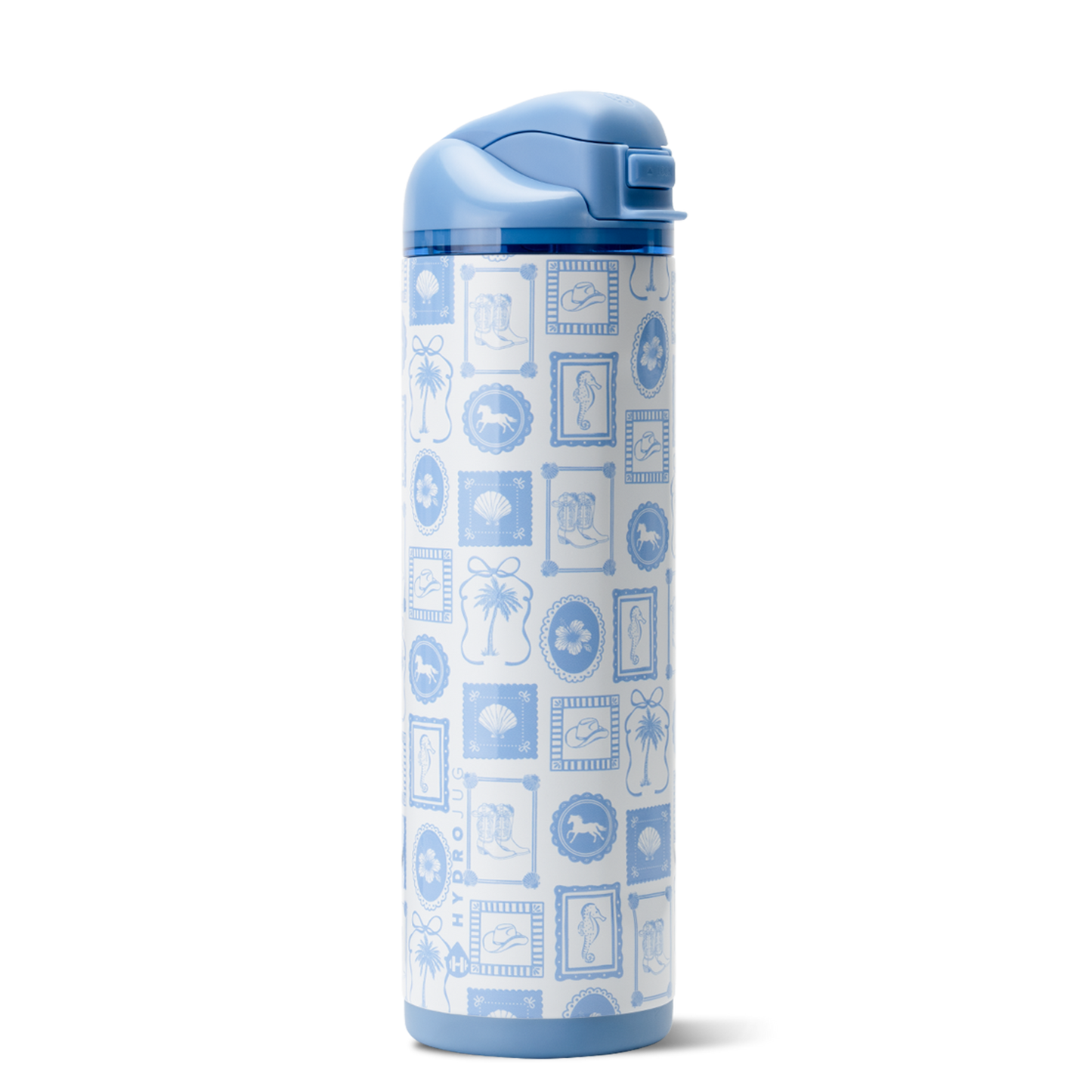 coastal-cowgirl-e3 Ease24-CoastalCowgirl-WPI-1.png