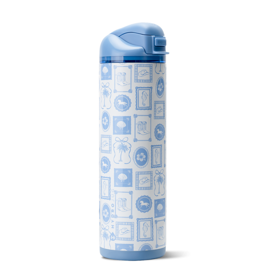 coastal-cowgirl-e3 Ease24-CoastalCowgirl-WPI-1.png