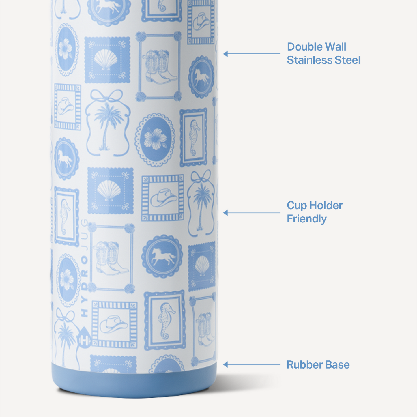 coastal-cowgirl-e3 Ease24-CoastalCowgirl-WPI-4.png