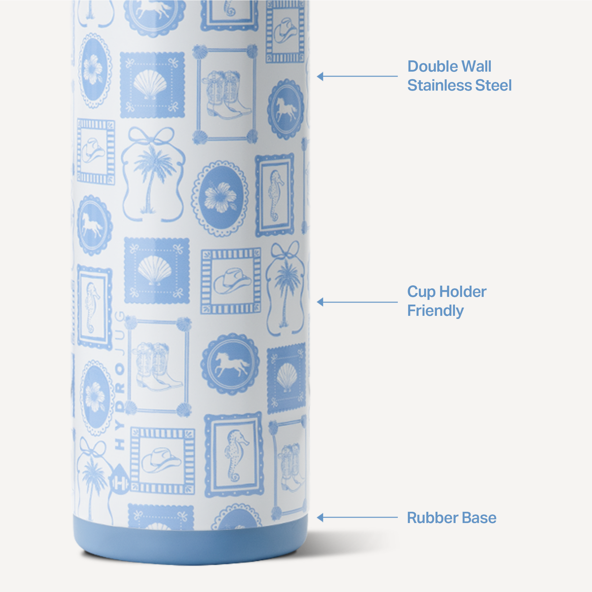 coastal-cowgirl-e3 Ease24-CoastalCowgirl-WPI-4.png
