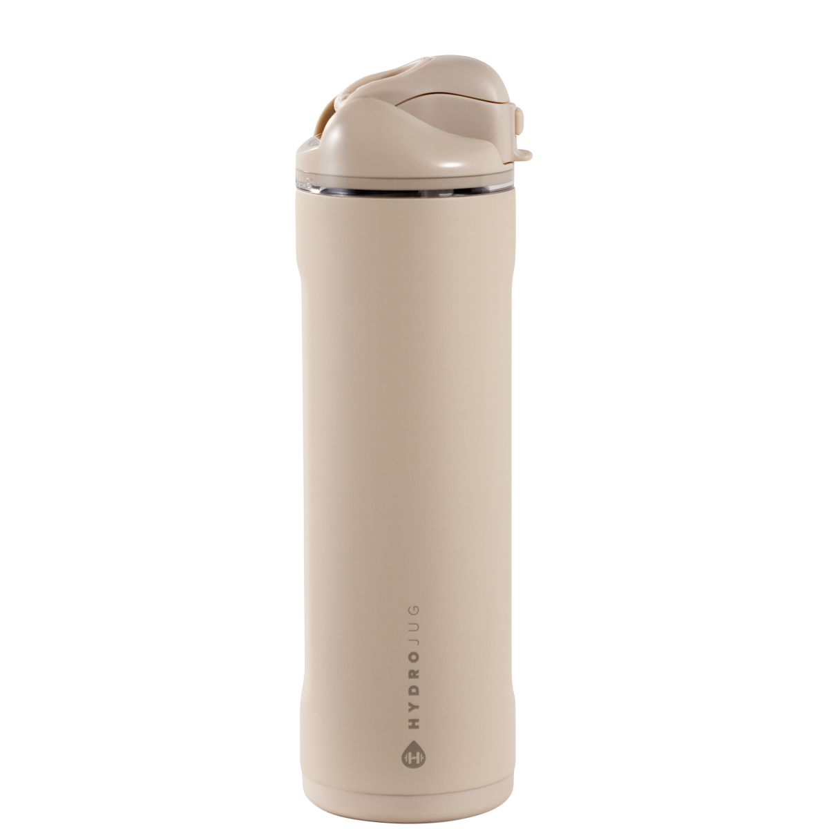 dune-g6 Ease24-Dune-WPI-11.png