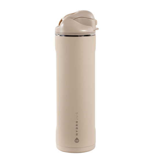 dune-g6 Ease24-Dune-WPI-11.png