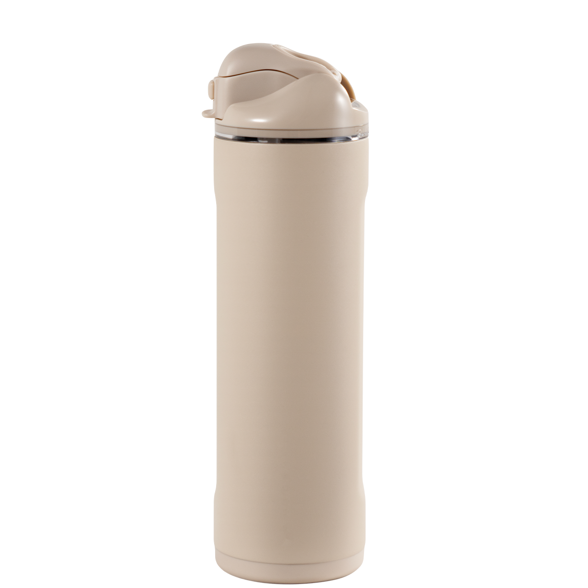 dune-g6 Ease24-Dune-WPI-3.png