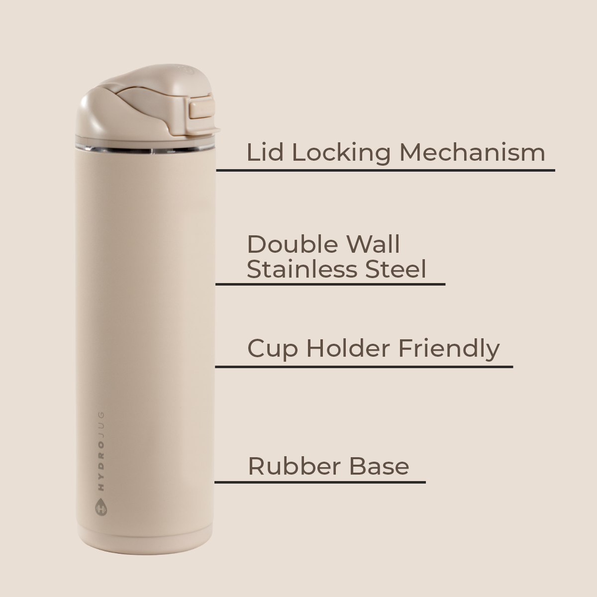 dune-g6 Ease24-Dune-WPI-4.png