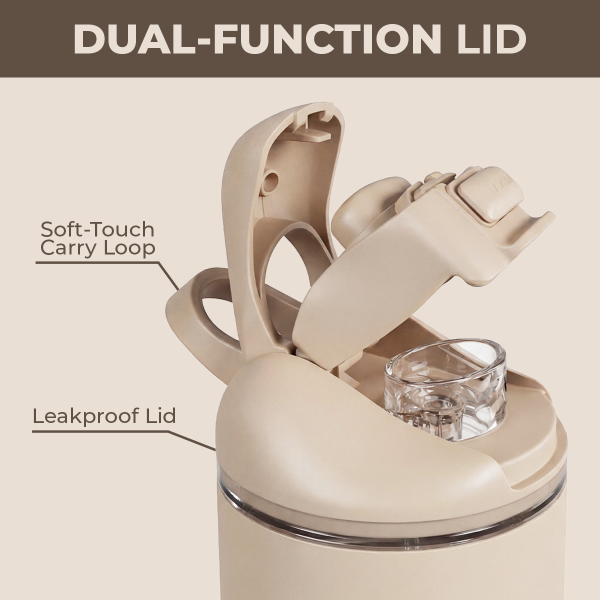 dune-g6 Ease24-Dune-WPI-6.png