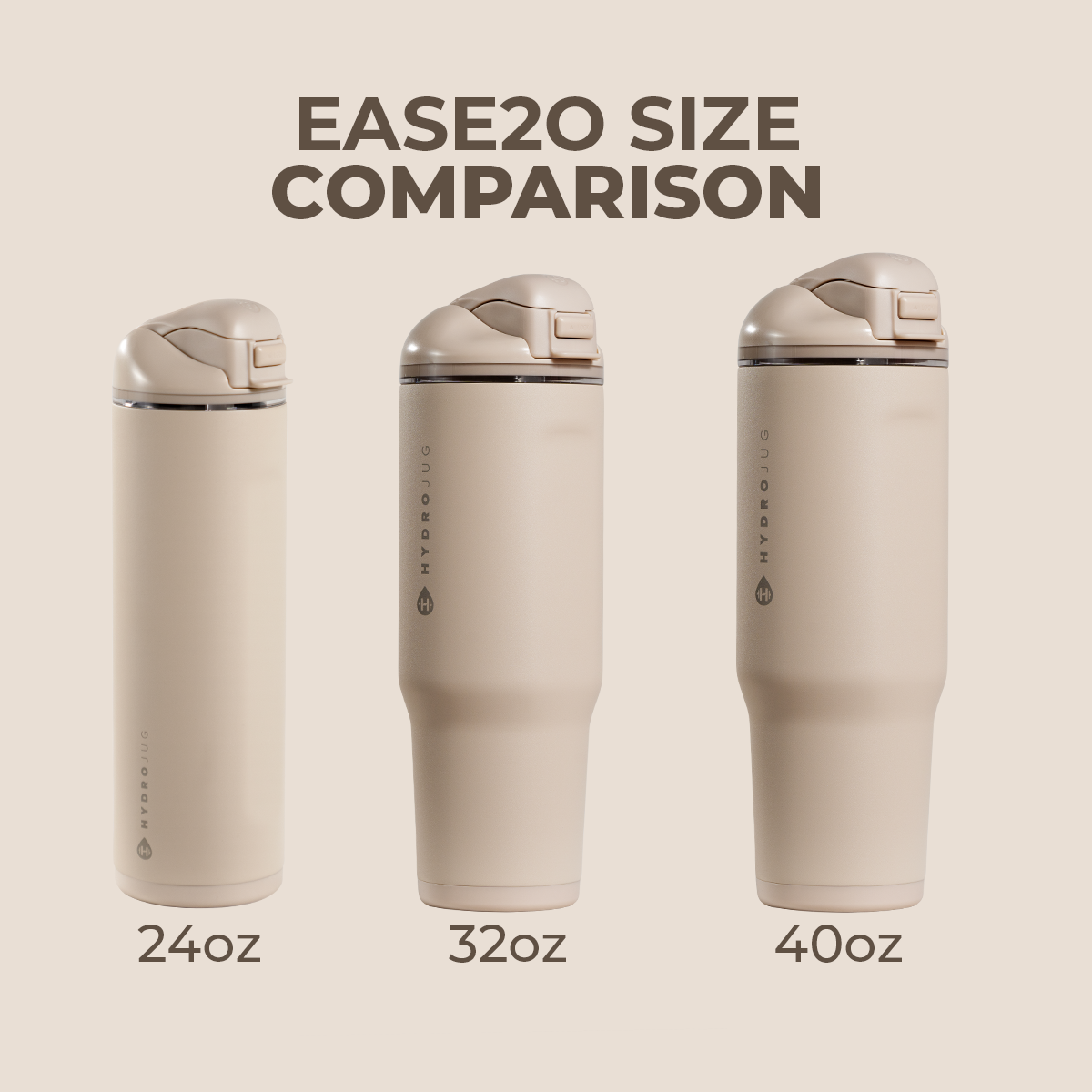 dune-g6 Ease24-Dune-WPI-7.png