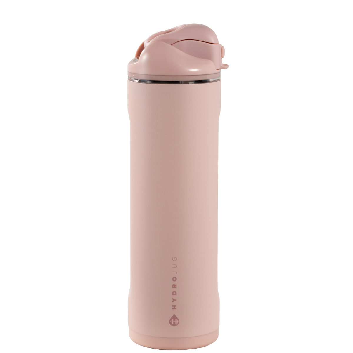 dusty-rose-t2 Ease24-DustyRose-WPI-11.png