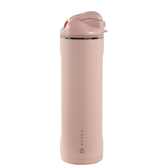 dusty-rose-t2 Ease24-DustyRose-WPI-11.png