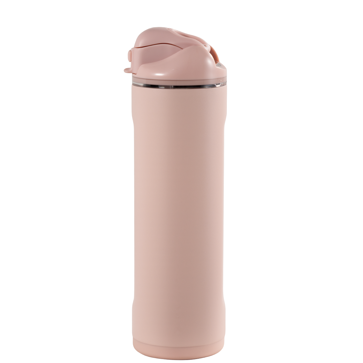 dusty-rose-t2 Ease24-DustyRose-WPI-3.png