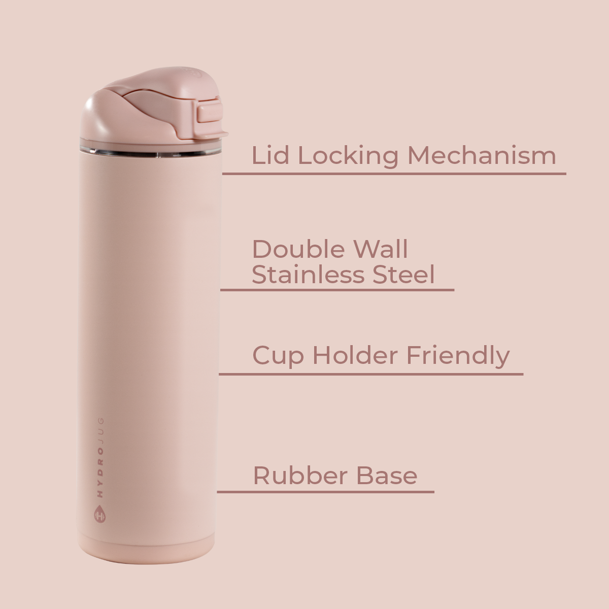 dusty-rose-t2 Ease24-DustyRose-WPI-4.png