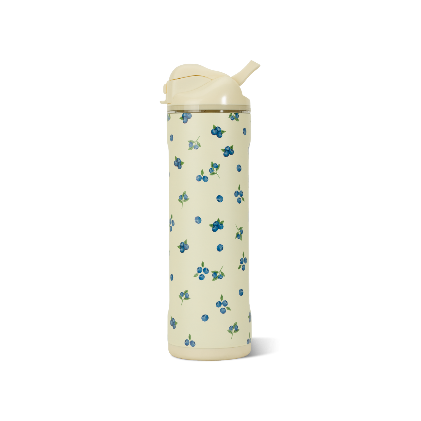 freshly-pick-d-f0 Ease24-FreshlyPick_d-6WPI.png