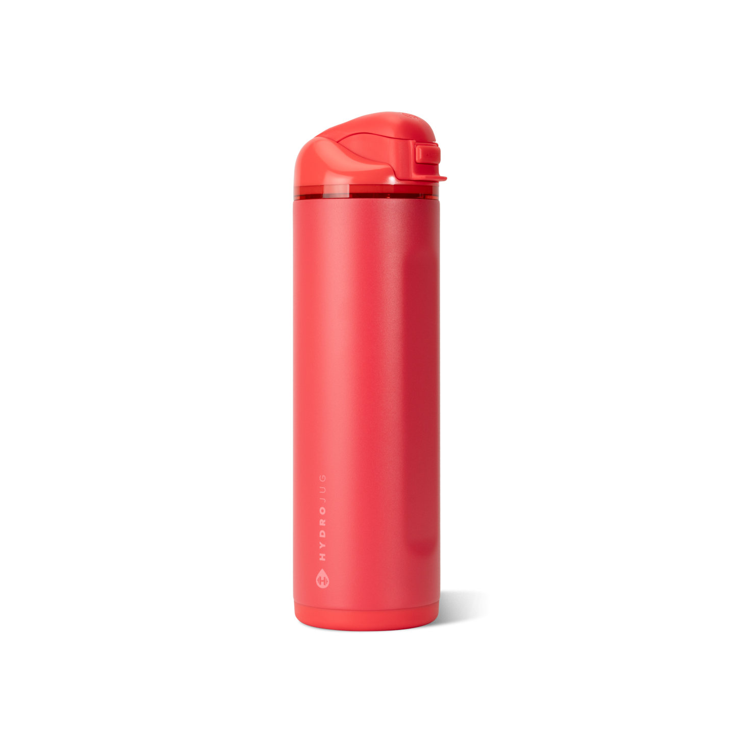 fruit-punch-u5 Ease24-FruitPunch-1WPI.png