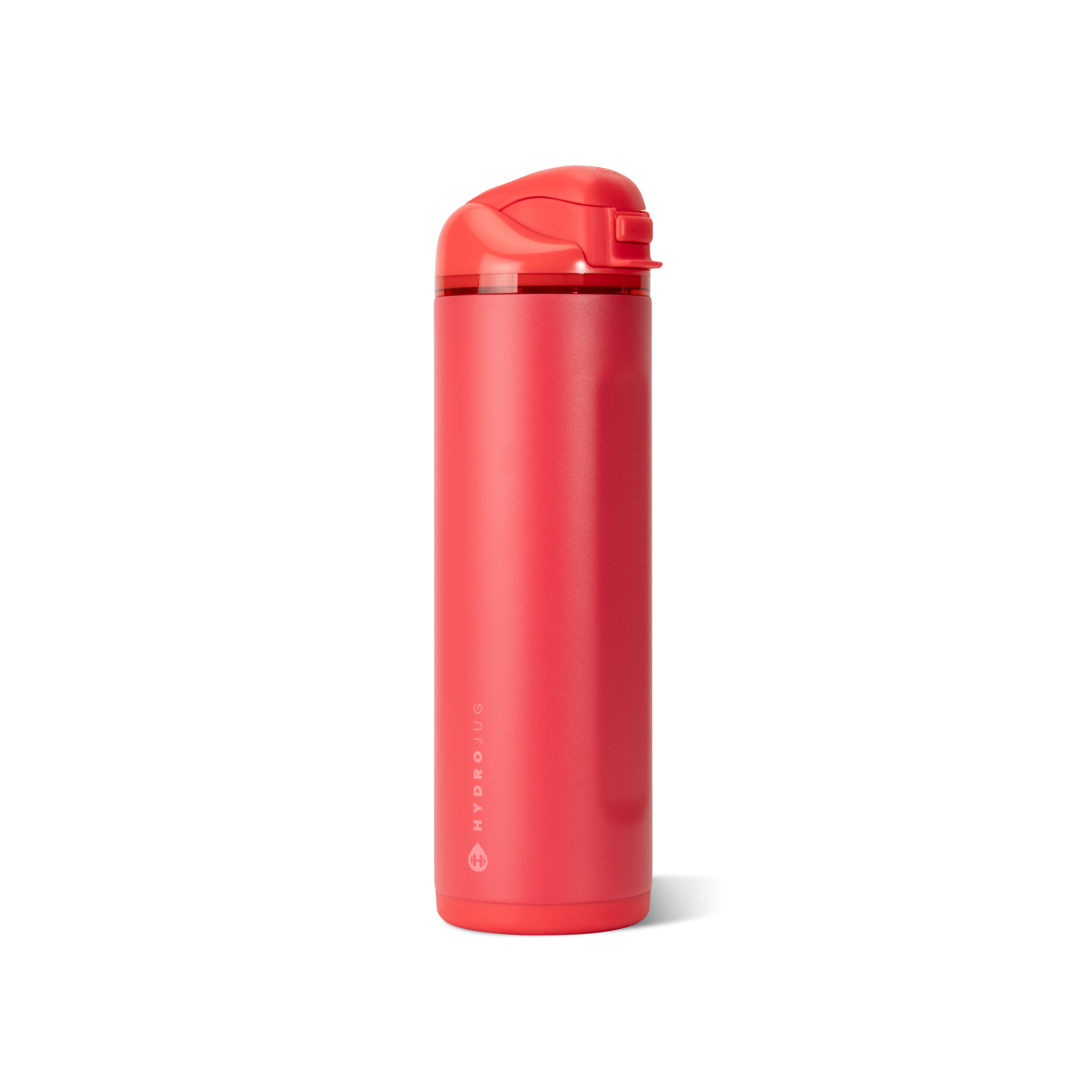 fruit-punch-u5 Ease24-FruitPunch-1WPI.png
