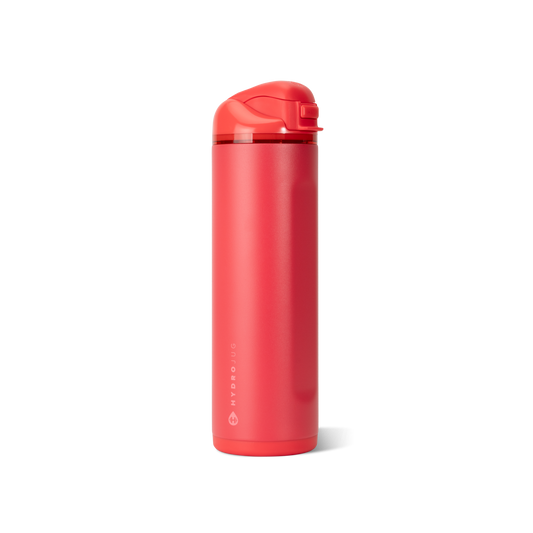 fruit-punch-u5 Ease24-FruitPunch-1WPI.png