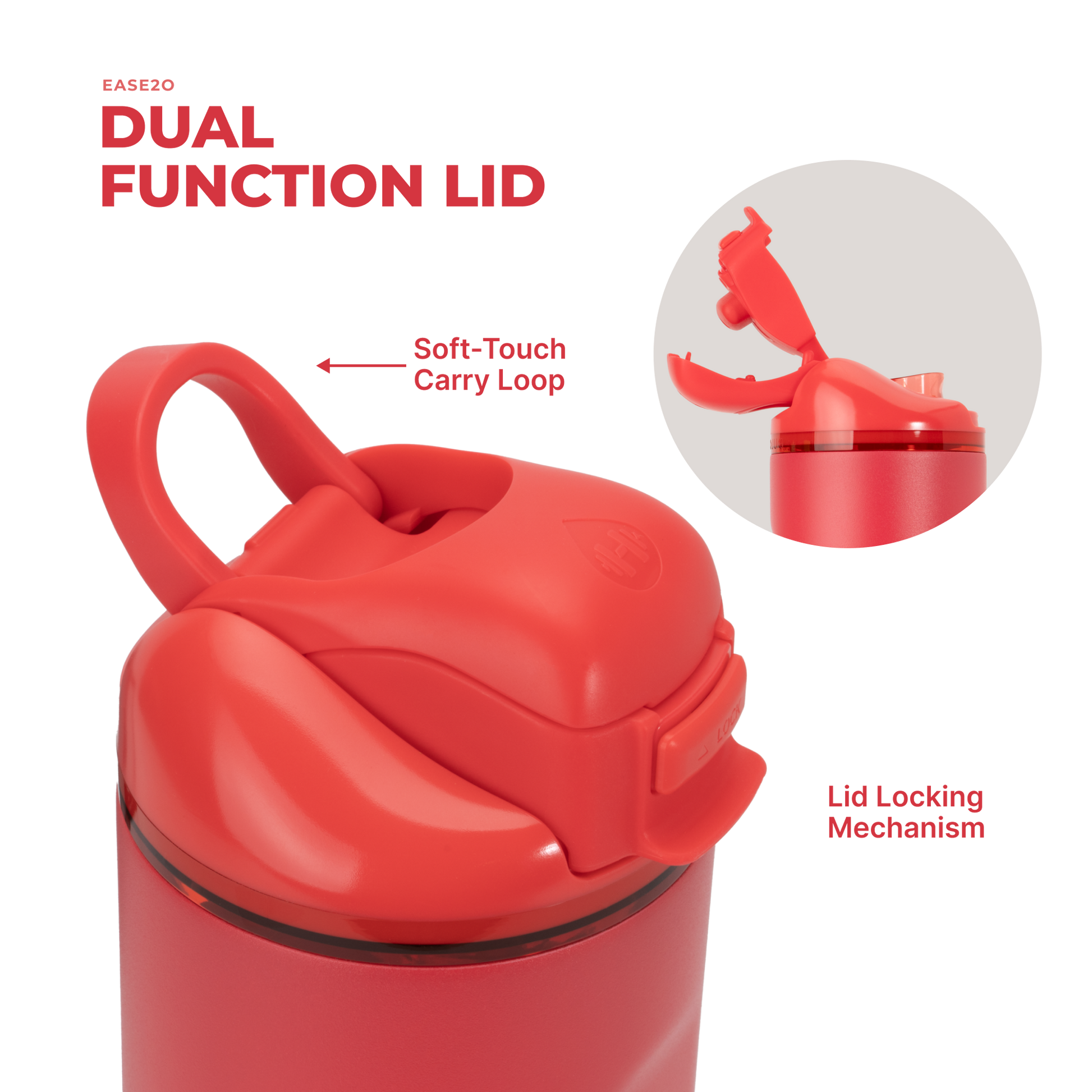 fruit-punch-u5 Ease24-FruitPunch-2WPI.png