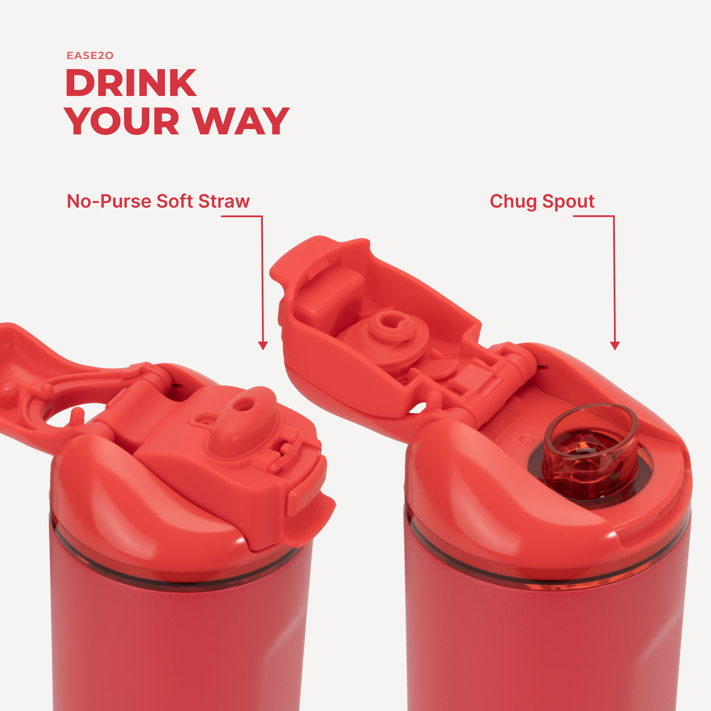 fruit-punch-u5 Ease24-FruitPunch-3WPI.png