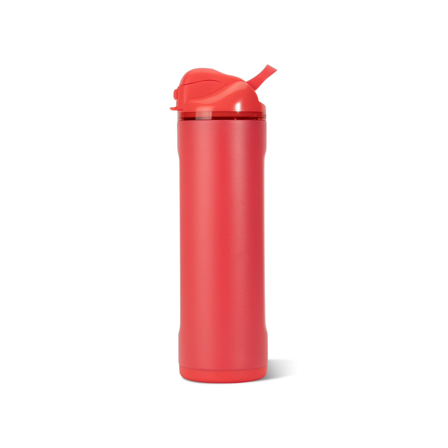fruit-punch-u5 Ease24-FruitPunch-6WPI.png