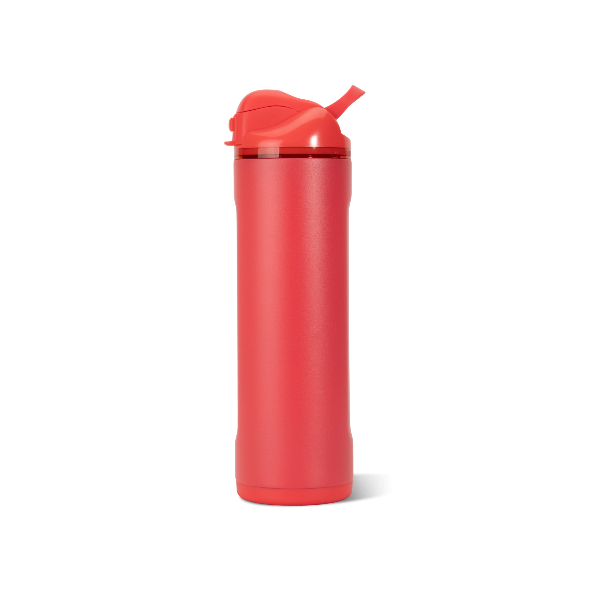 fruit-punch-u5 Ease24-FruitPunch-6WPI.png