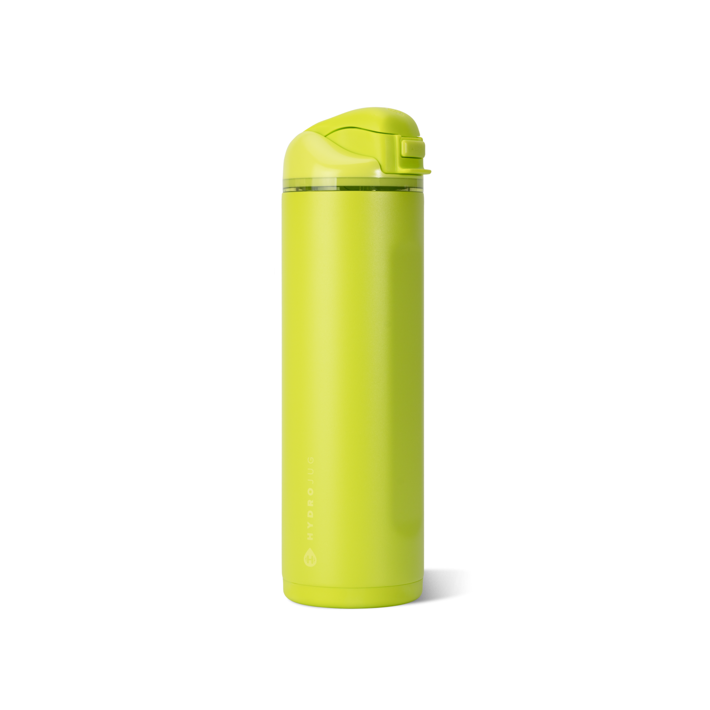 lemon-lime-q4 Ease24-LemonLime-1WPI.png
