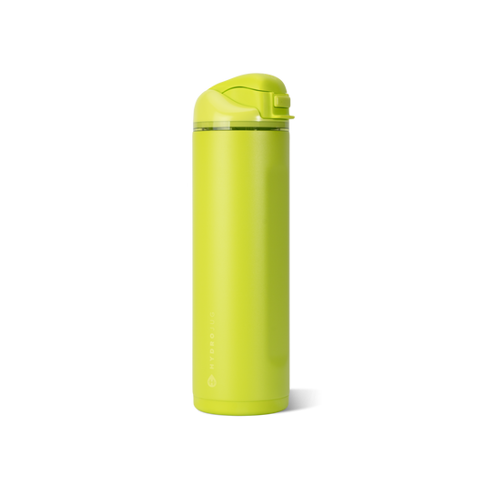 lemon-lime-q4 Ease24-LemonLime-1WPI.png