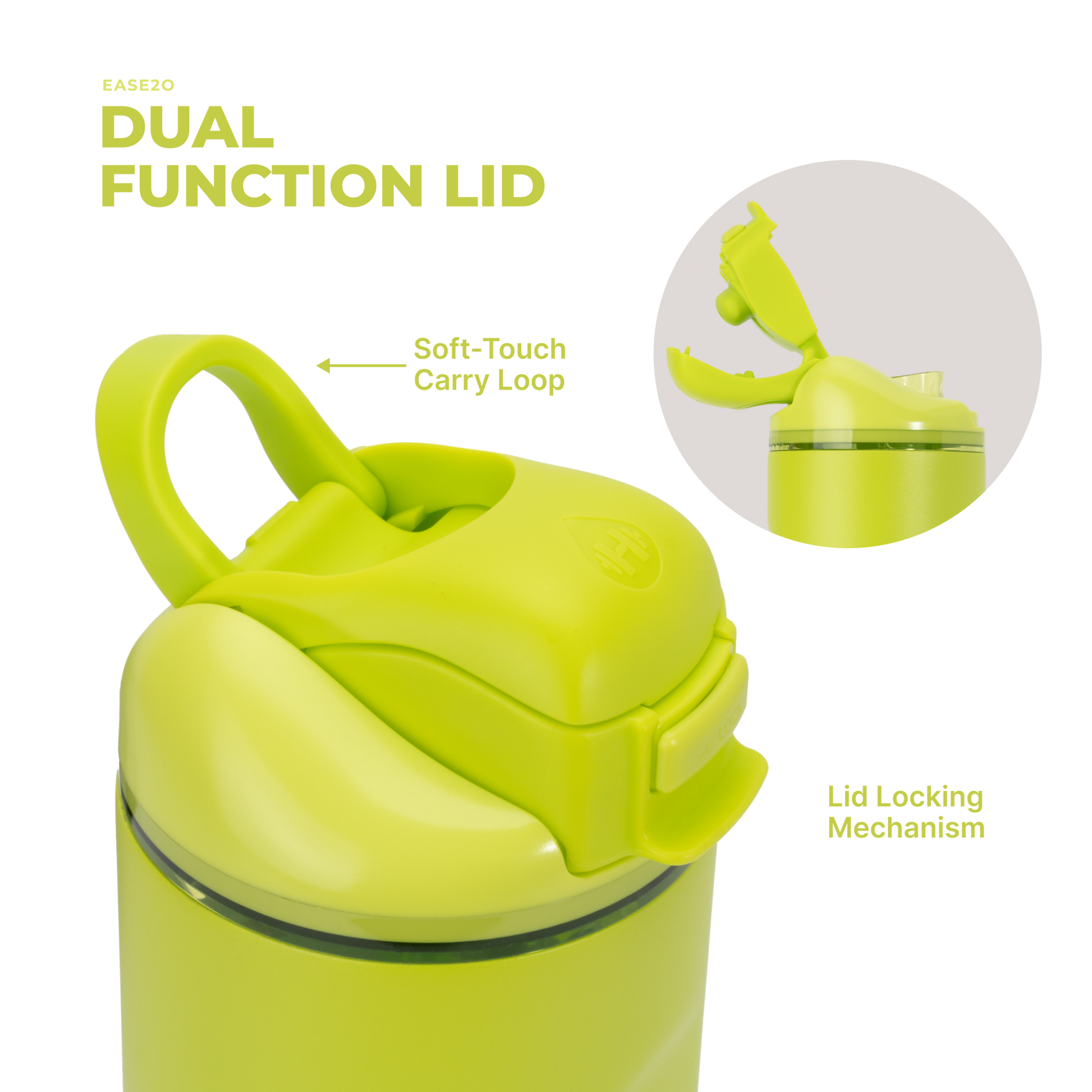 lemon-lime-q4 Ease24-LemonLime-2WPI.png