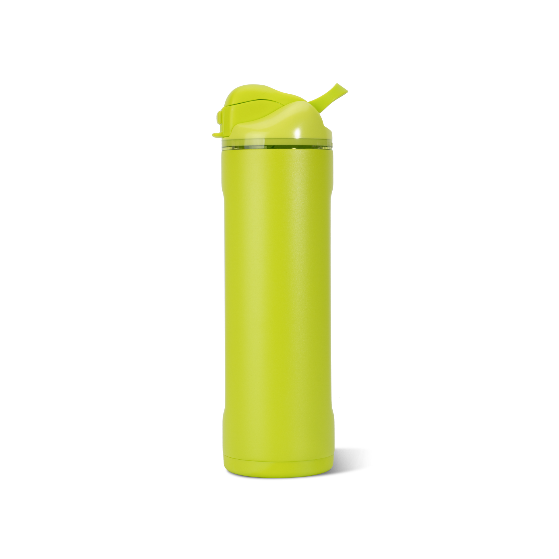 lemon-lime-q4 Ease24-LemonLime-6WPI.png